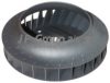 VAG 113119031B Fan Wheel, engine cooling